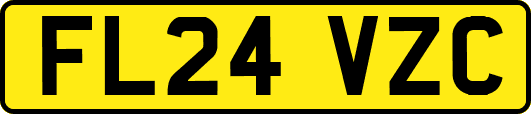 FL24VZC
