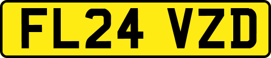 FL24VZD