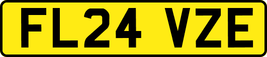 FL24VZE
