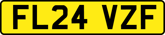 FL24VZF