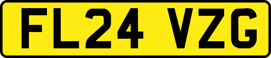FL24VZG