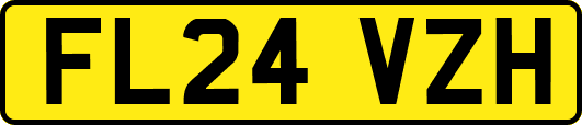 FL24VZH