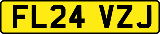 FL24VZJ
