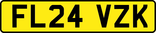 FL24VZK