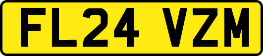 FL24VZM