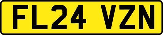 FL24VZN