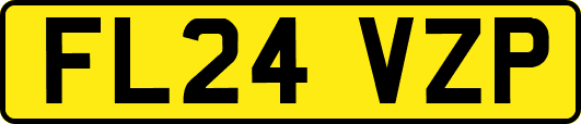 FL24VZP