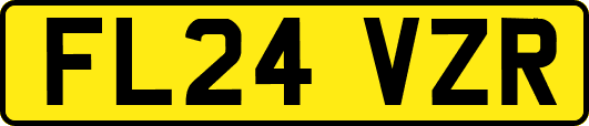 FL24VZR