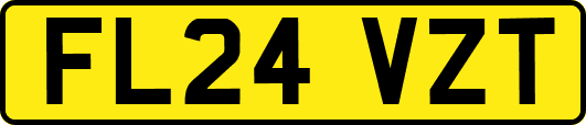 FL24VZT