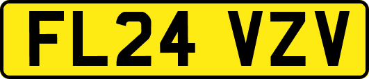 FL24VZV