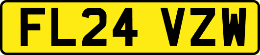 FL24VZW