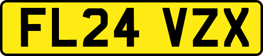 FL24VZX
