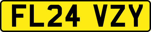 FL24VZY
