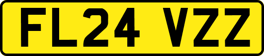 FL24VZZ