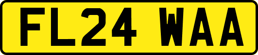 FL24WAA