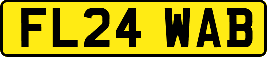 FL24WAB