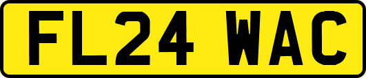 FL24WAC