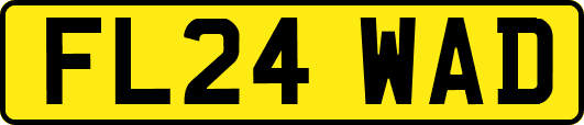 FL24WAD