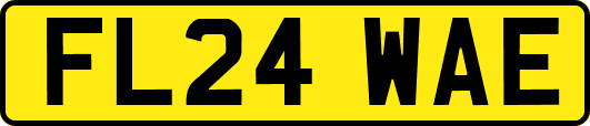 FL24WAE