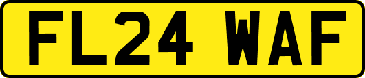 FL24WAF