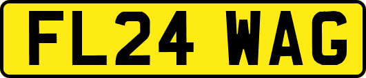 FL24WAG