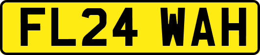 FL24WAH