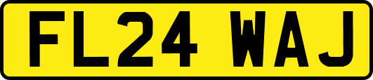 FL24WAJ