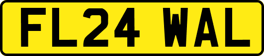 FL24WAL
