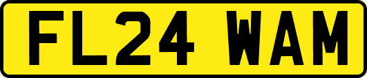 FL24WAM