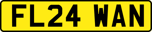 FL24WAN