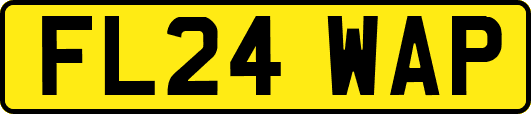 FL24WAP