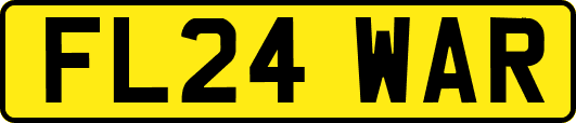 FL24WAR