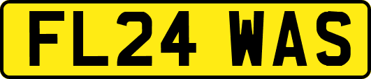 FL24WAS