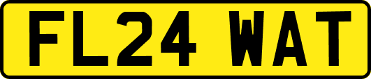 FL24WAT