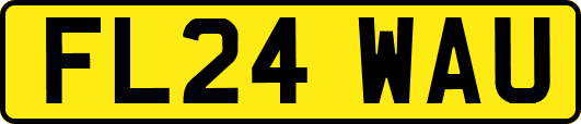 FL24WAU