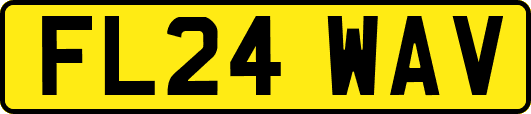 FL24WAV