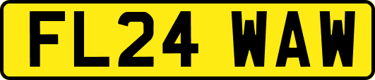 FL24WAW