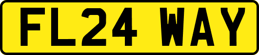 FL24WAY