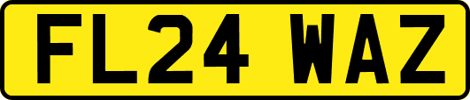 FL24WAZ