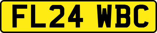 FL24WBC