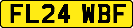 FL24WBF