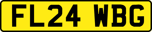FL24WBG