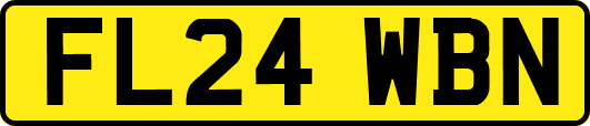 FL24WBN