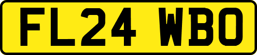 FL24WBO