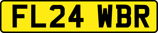 FL24WBR