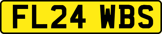 FL24WBS