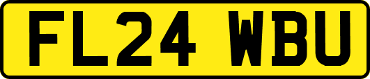 FL24WBU