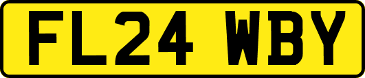 FL24WBY