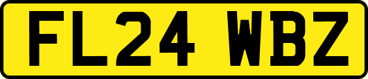 FL24WBZ