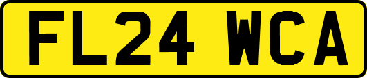 FL24WCA